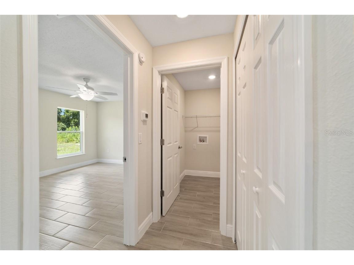 3754 SW 158 Street Ocala FL 34473 GC524188 image25