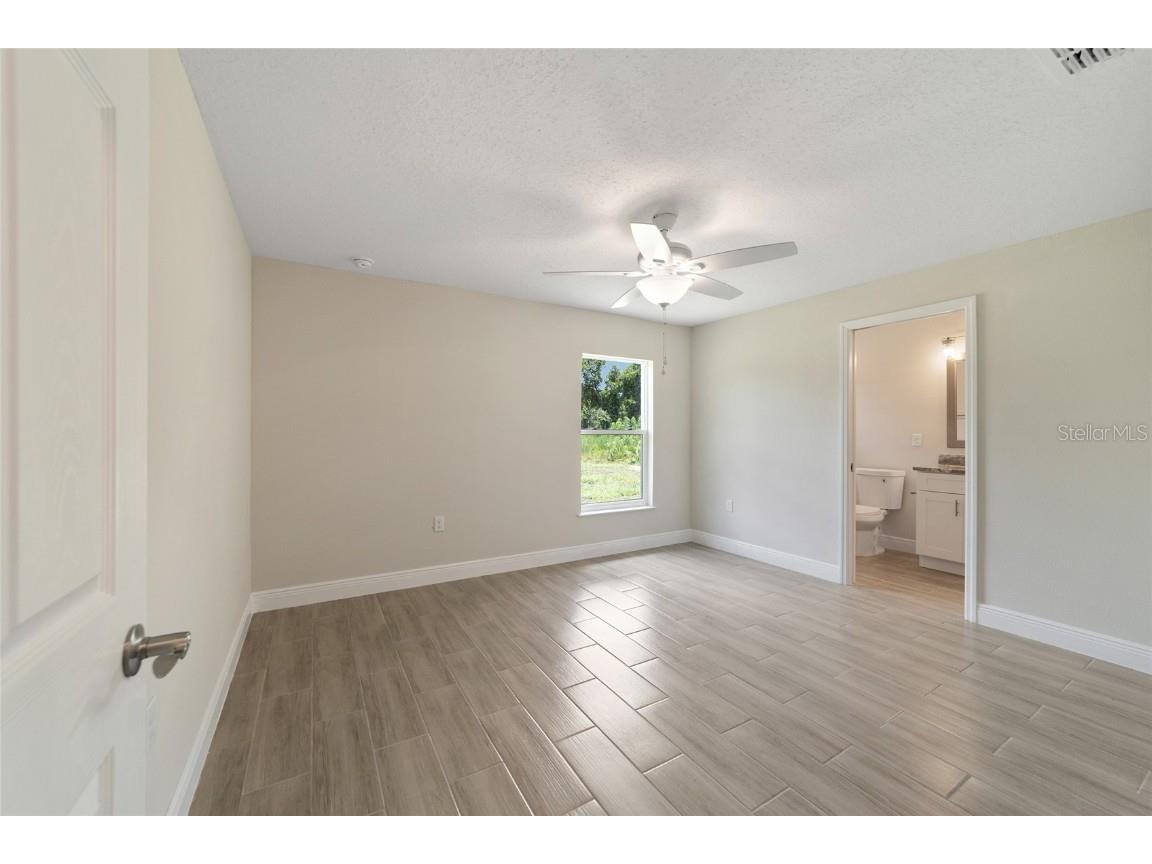 3754 SW 158 Street Ocala FL 34473 GC524188 image26