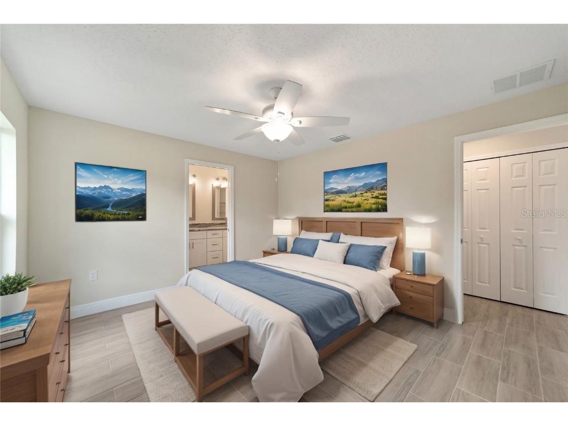 3754 SW 158 Street Ocala FL 34473 GC524188 image27