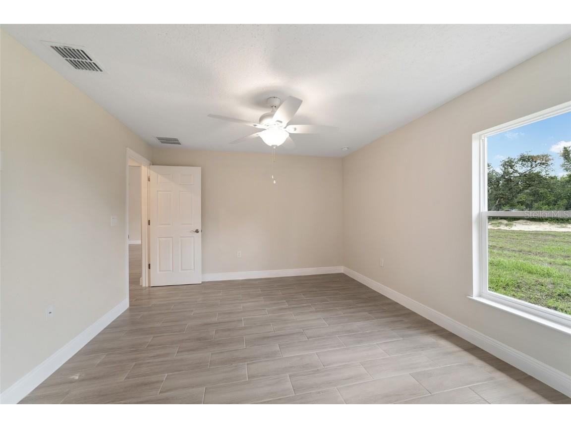 3754 SW 158 Street Ocala FL 34473 GC524188 image28