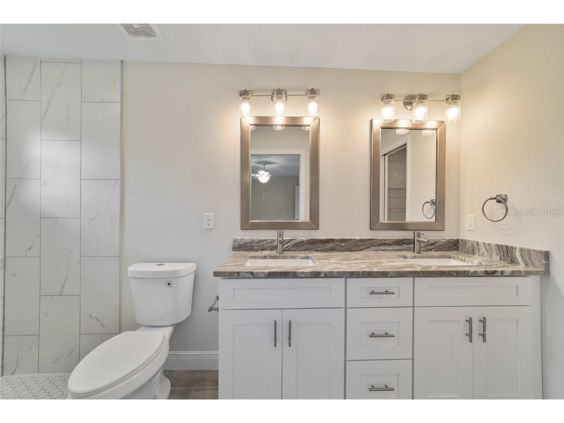 3754 SW 158 Street Ocala FL 34473 GC524188 image29