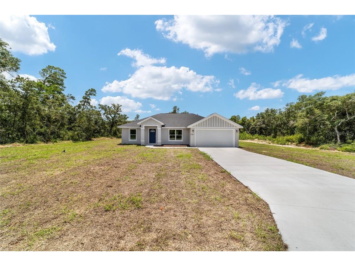 3754 SW 158 Street Ocala FL 34473 GC524188 image3