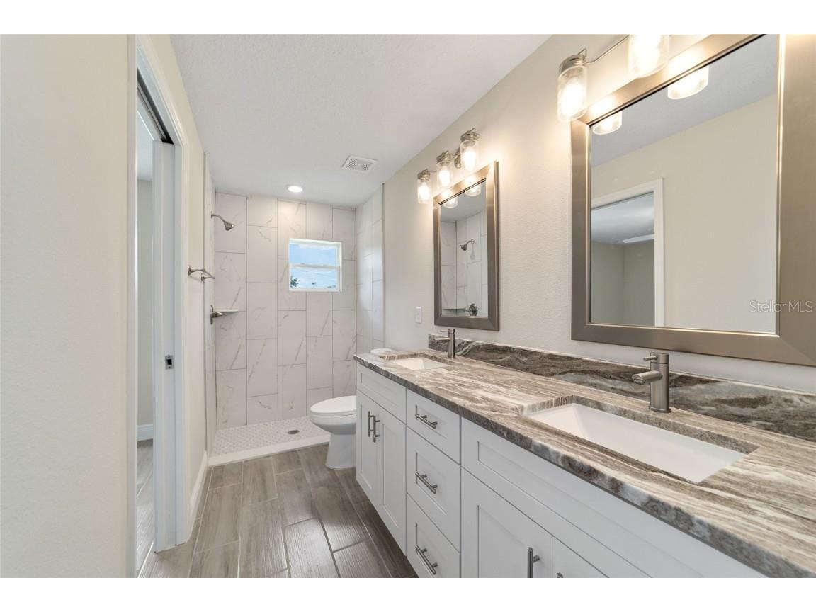3754 SW 158 Street Ocala FL 34473 GC524188 image30