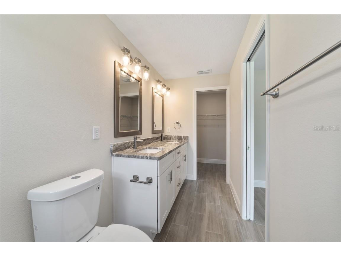 3754 SW 158 Street Ocala FL 34473 GC524188 image31