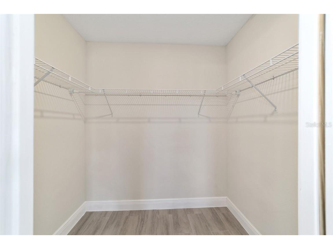 3754 SW 158 Street Ocala FL 34473 GC524188 image32