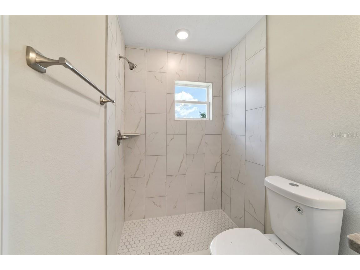 3754 SW 158 Street Ocala FL 34473 GC524188 image33