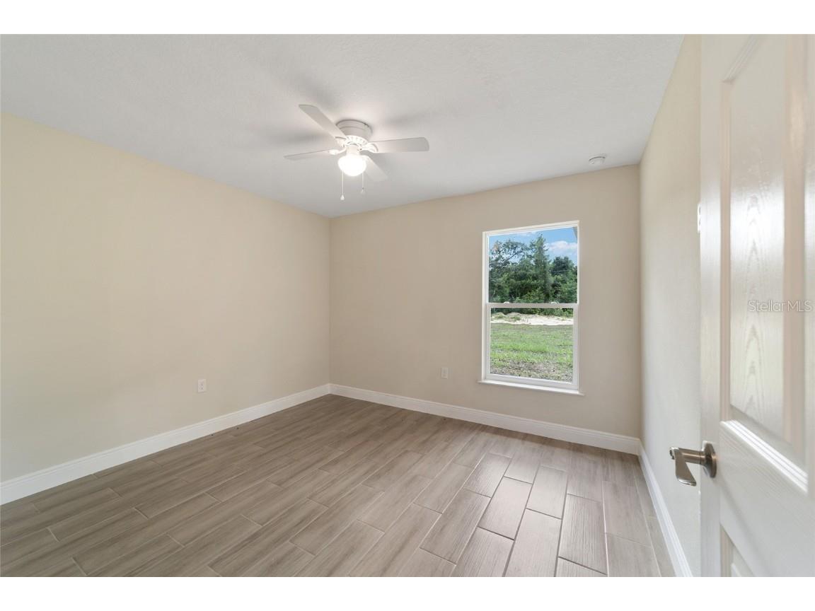 3754 SW 158 Street Ocala FL 34473 GC524188 image34
