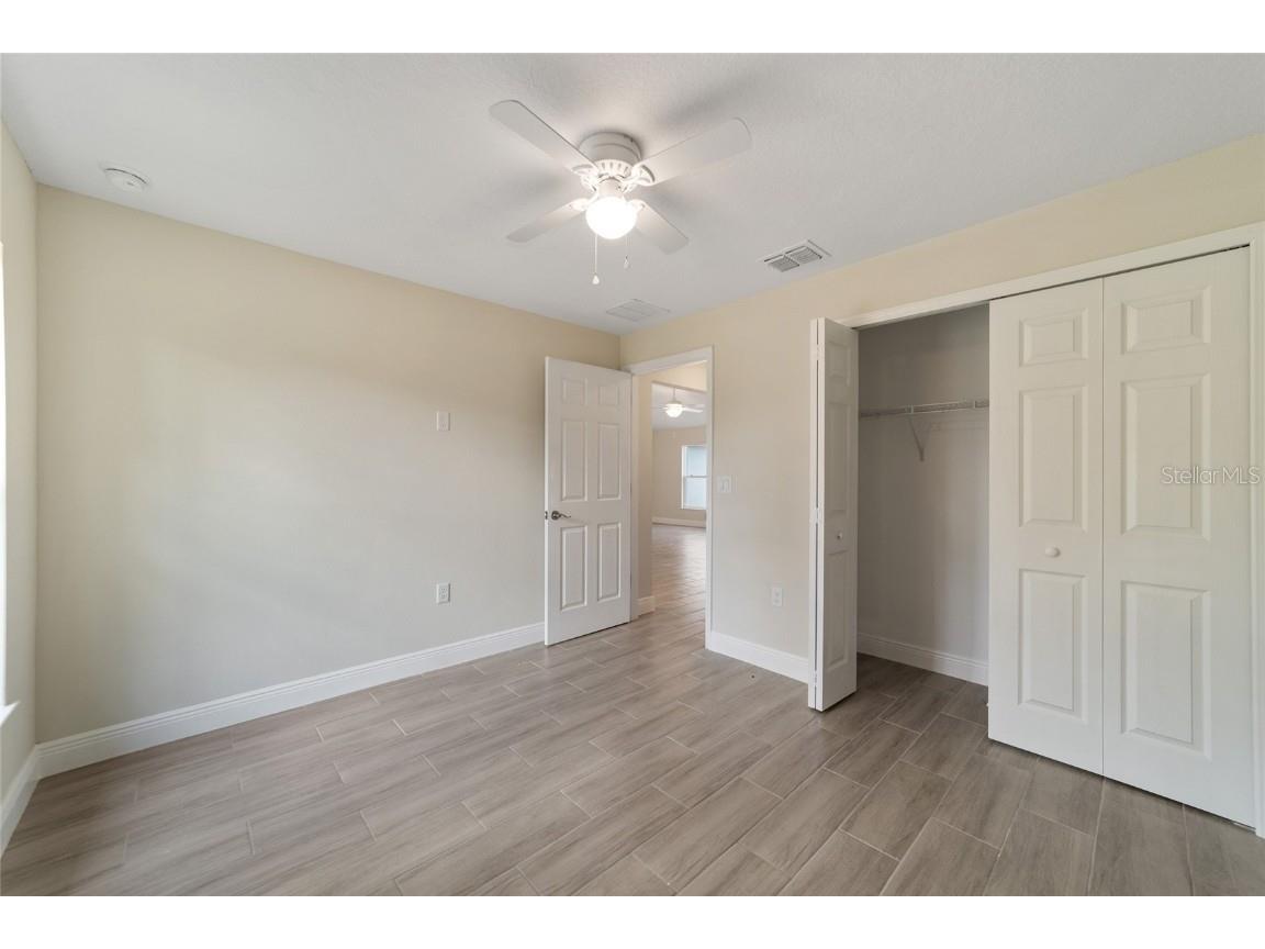 3754 SW 158 Street Ocala FL 34473 GC524188 image35