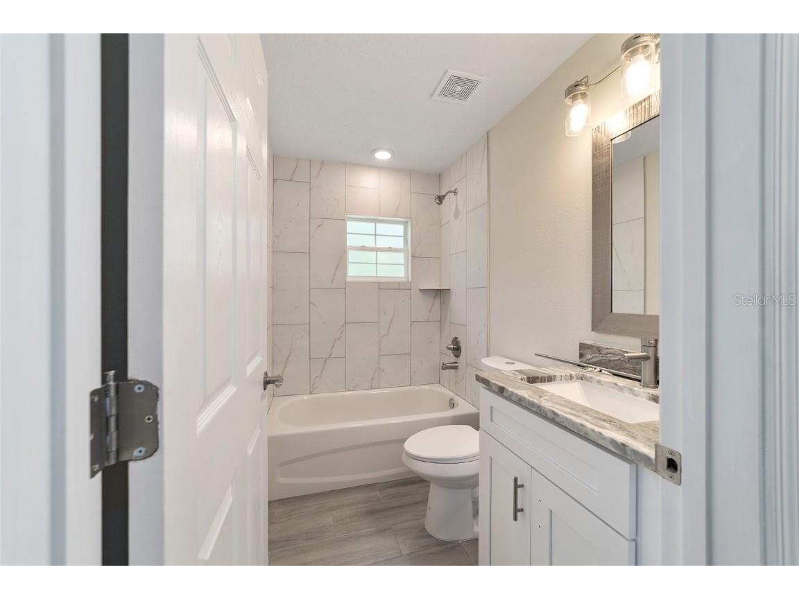3754 SW 158 Street Ocala FL 34473 GC524188 image36