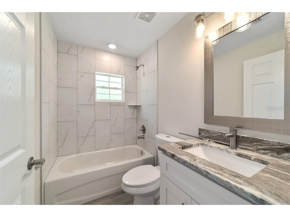 3754 SW 158 Street Ocala FL 34473 GC524188 image37