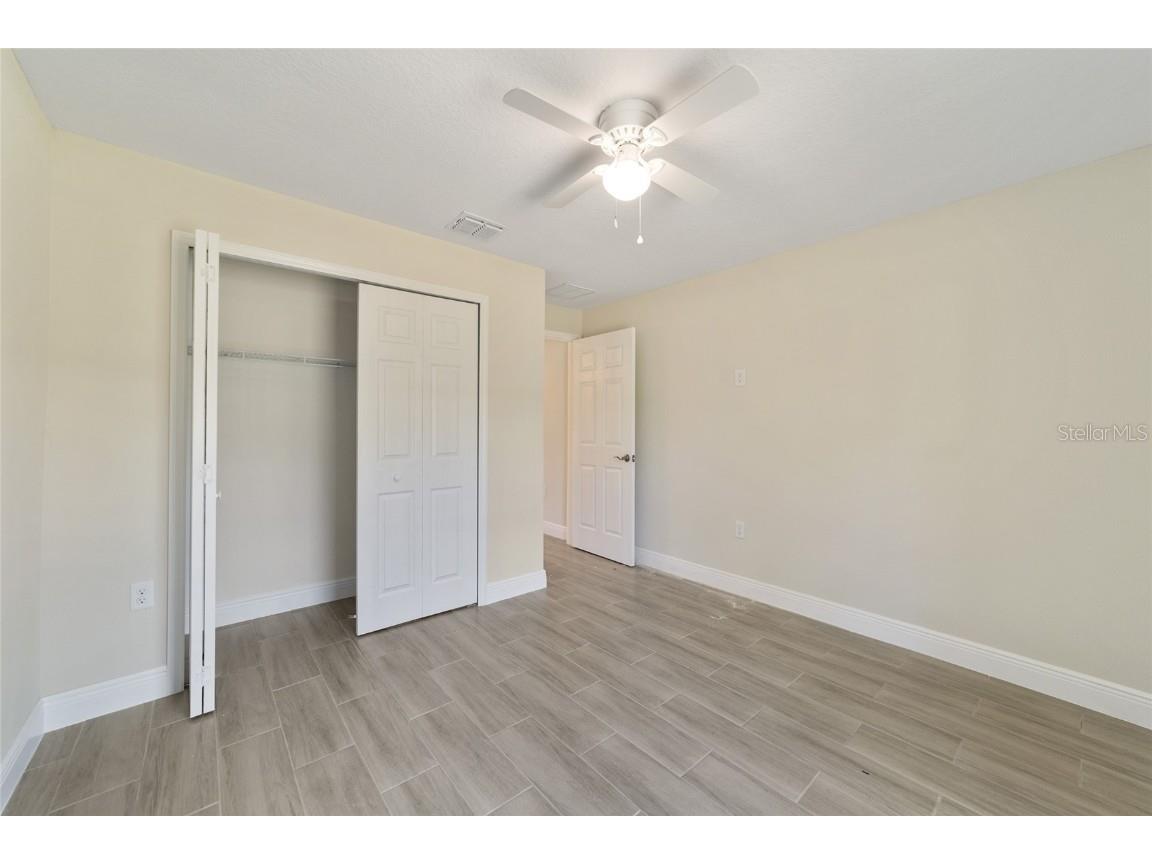 3754 SW 158 Street Ocala FL 34473 GC524188 image38