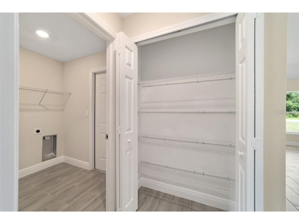 3754 SW 158 Street Ocala FL 34473 GC524188 image39