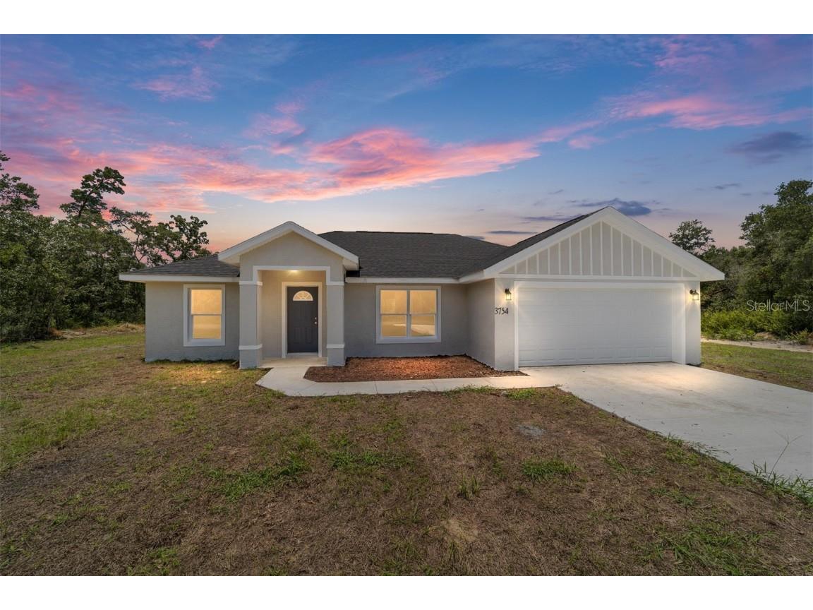 3754 SW 158 Street Ocala FL 34473 GC524188 image4