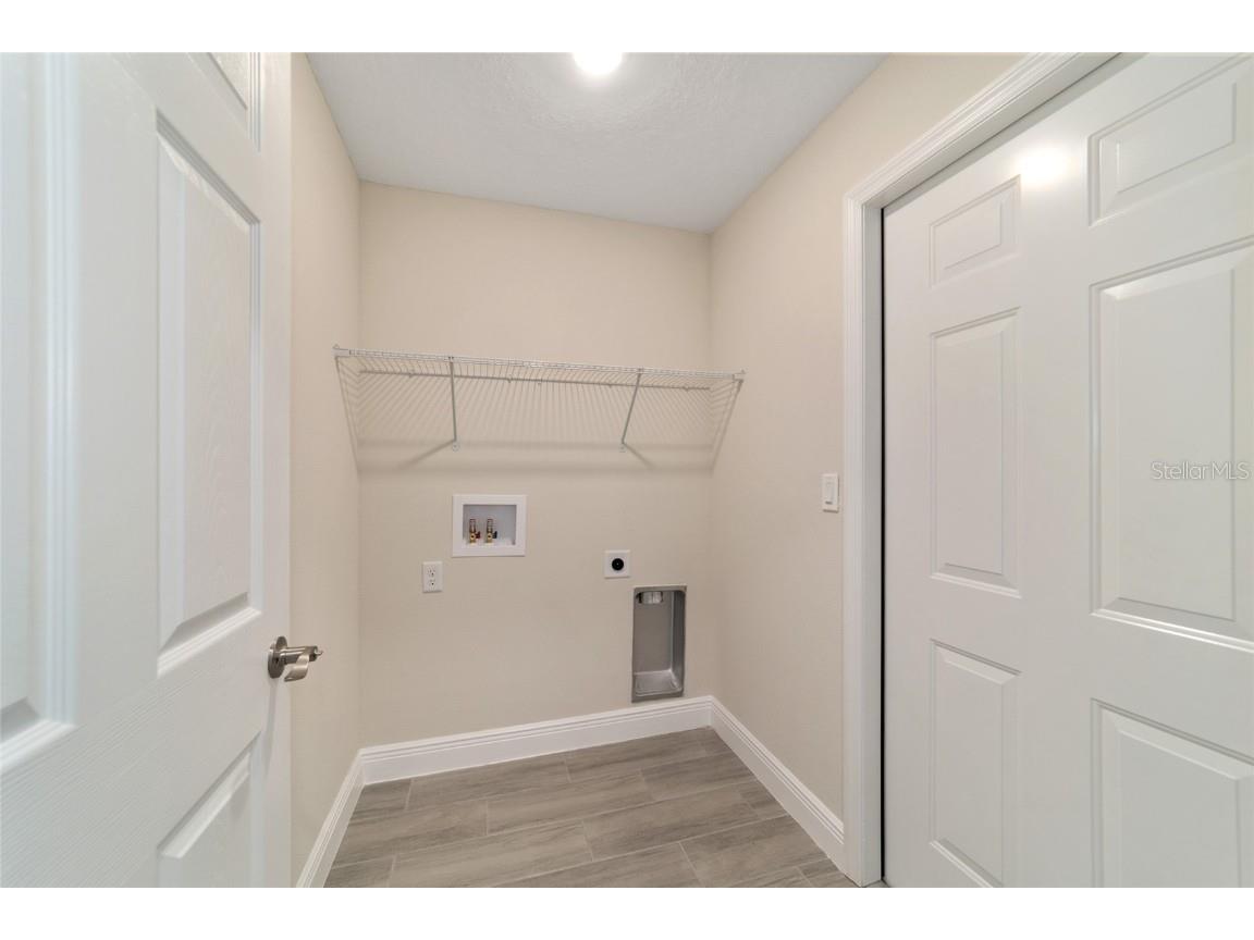3754 SW 158 Street Ocala FL 34473 GC524188 image40