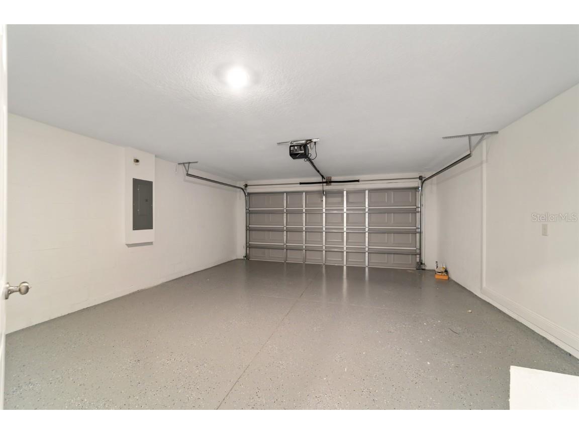 3754 SW 158 Street Ocala FL 34473 GC524188 image41