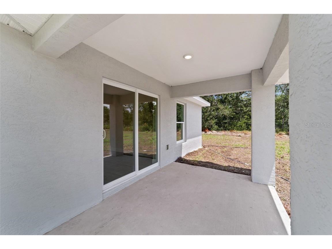 3754 SW 158 Street Ocala FL 34473 GC524188 image42