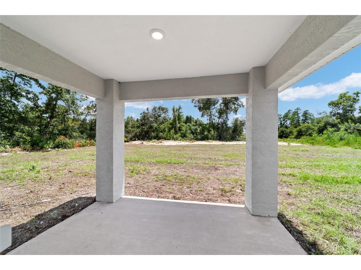 3754 SW 158 Street Ocala FL 34473 GC524188 image43