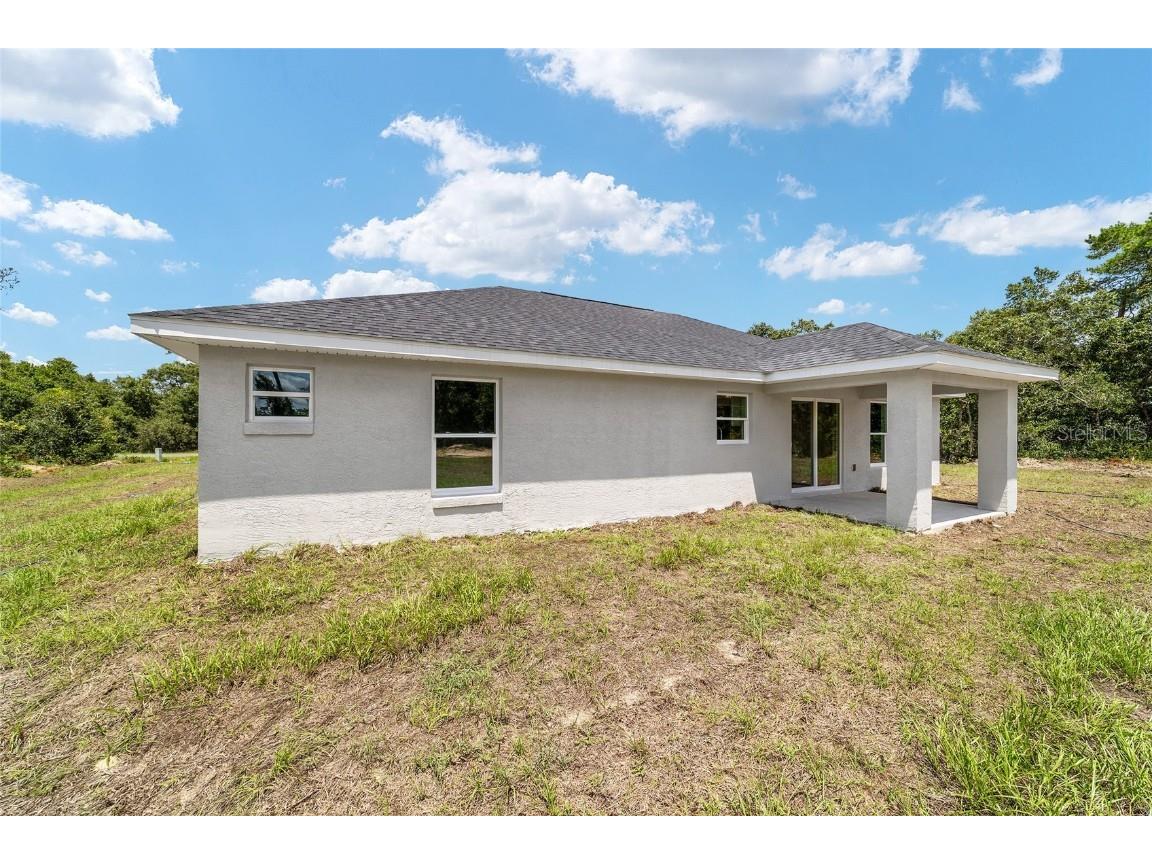 3754 SW 158 Street Ocala FL 34473 GC524188 image44