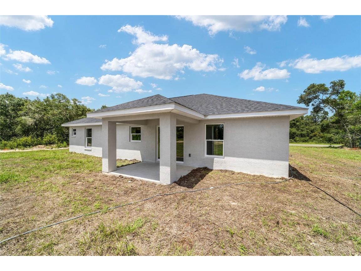 3754 SW 158 Street Ocala FL 34473 GC524188 image45