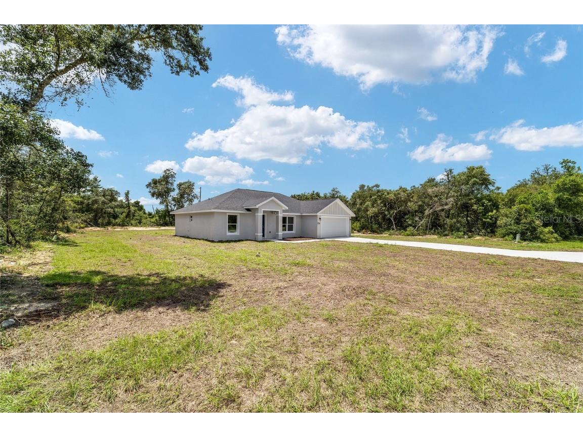3754 SW 158 Street Ocala FL 34473 GC524188 image46