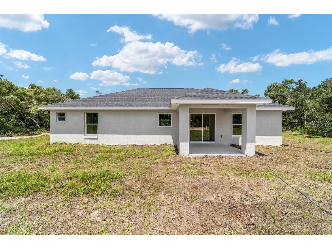 3754 SW 158 Street Ocala FL 34473 GC524188 image47