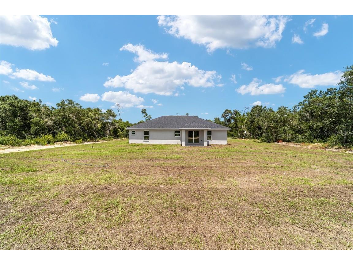 3754 SW 158 Street Ocala FL 34473 GC524188 image48