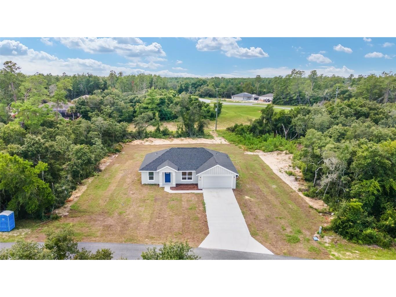 3754 SW 158 Street Ocala FL 34473 GC524188 image49