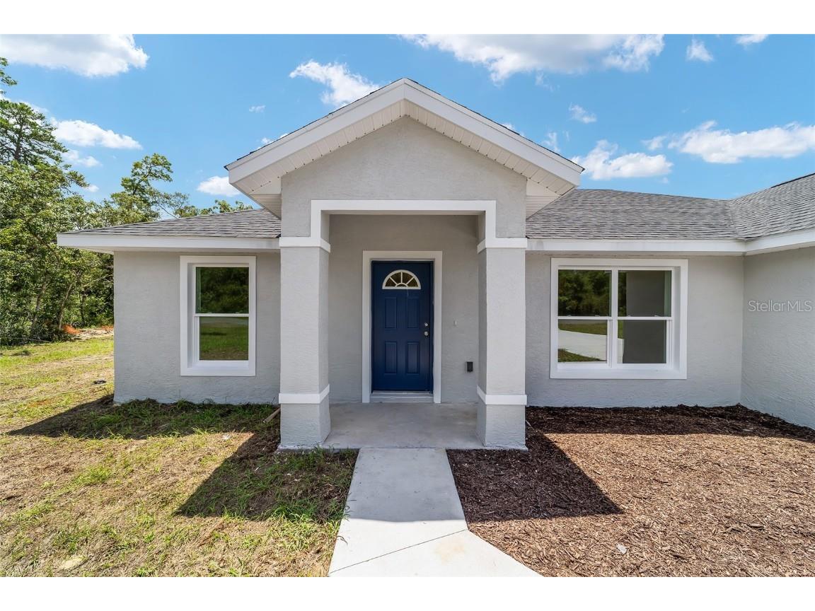 3754 SW 158 Street Ocala FL 34473 GC524188 image5