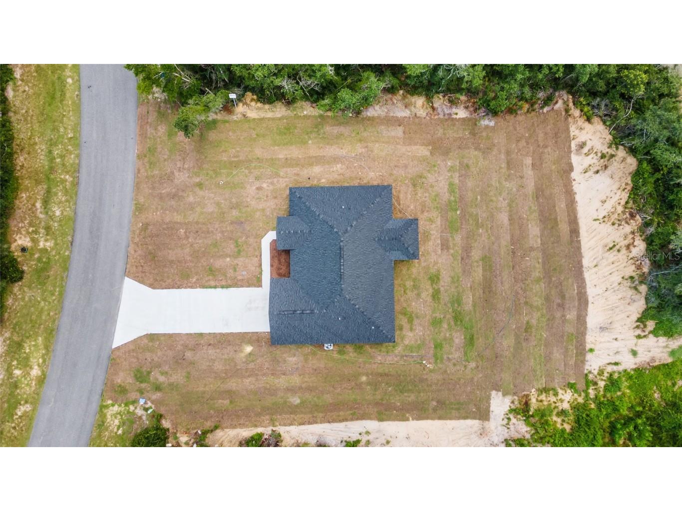 3754 SW 158 Street Ocala FL 34473 GC524188 image50