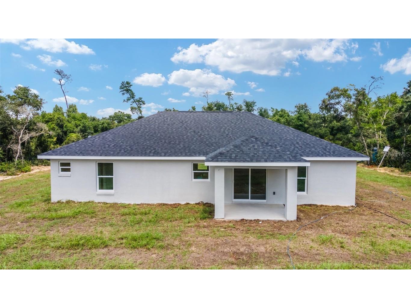 3754 SW 158 Street Ocala FL 34473 GC524188 image51