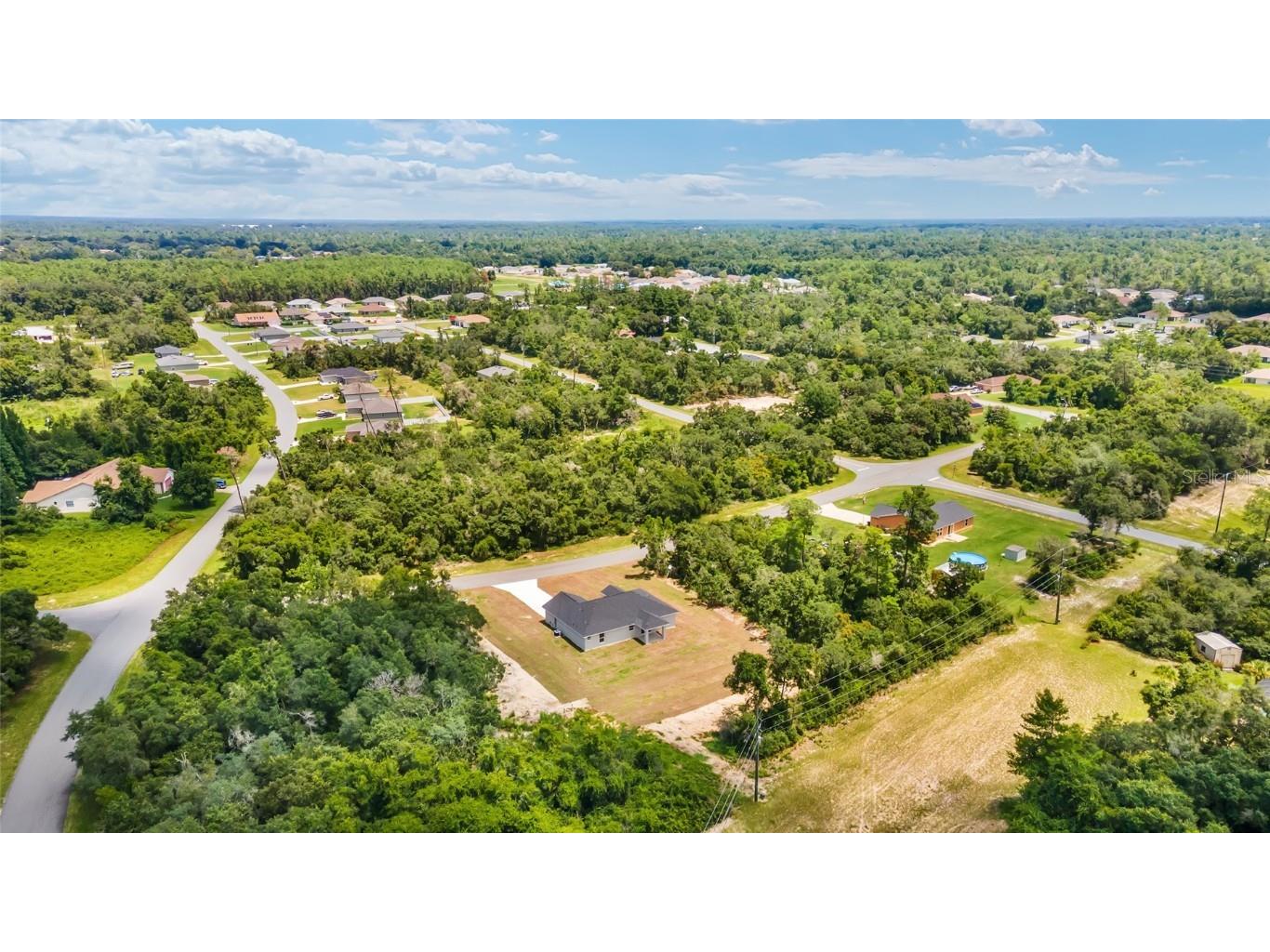 3754 SW 158 Street Ocala FL 34473 GC524188 image6