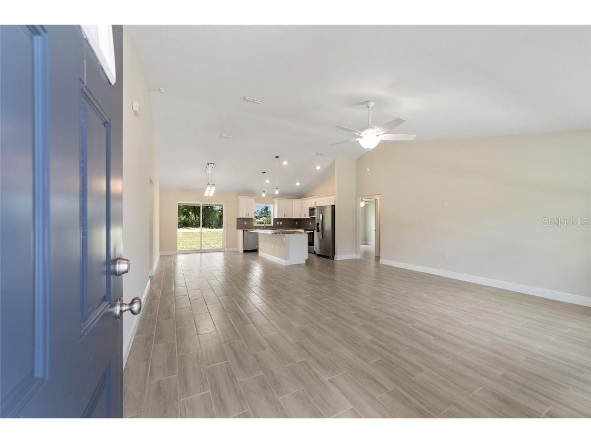3754 SW 158 Street Ocala FL 34473 GC524188 image7