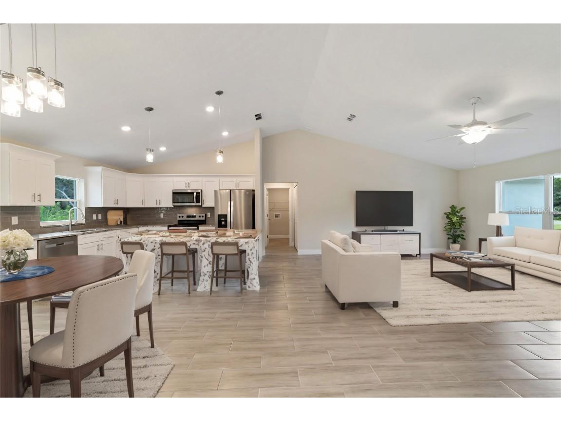3754 SW 158 Street Ocala FL 34473 GC524188 image8