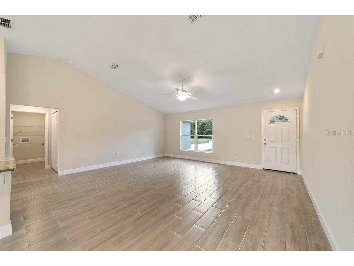 3754 SW 158 Street Ocala FL 34473 GC524188 image9