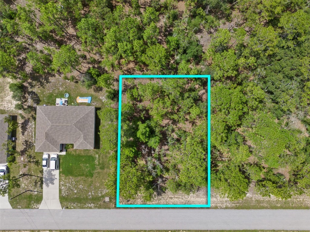 3754 W Wilburton Drive Dunnellon FL 34433 T3540551 image1