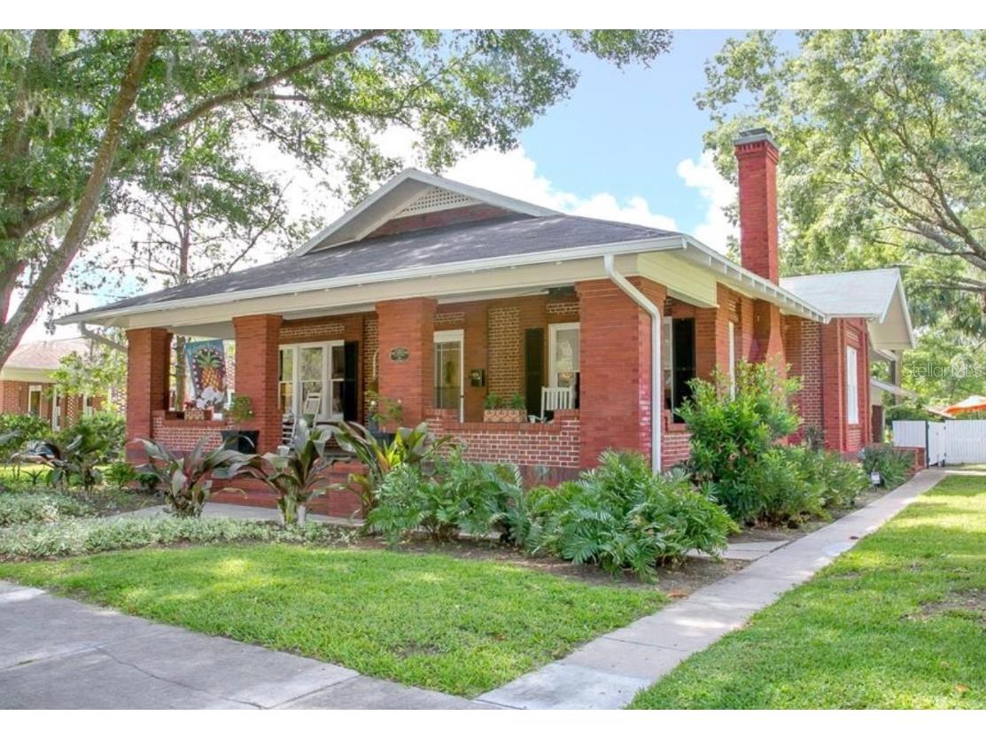 37540 Church Avenue Dade City FL 33525 J960041 image1