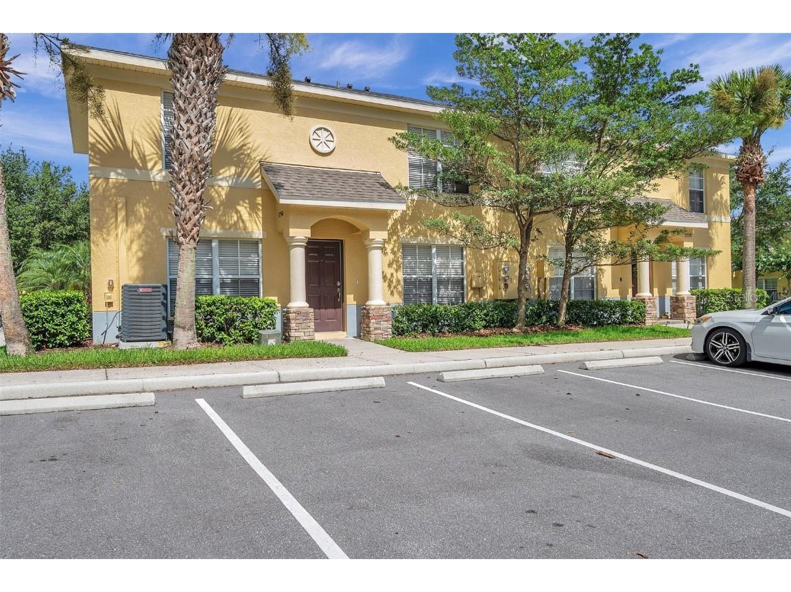 37540 Daliha Terrace Zephyrhills FL 33542 TB8423980 image1