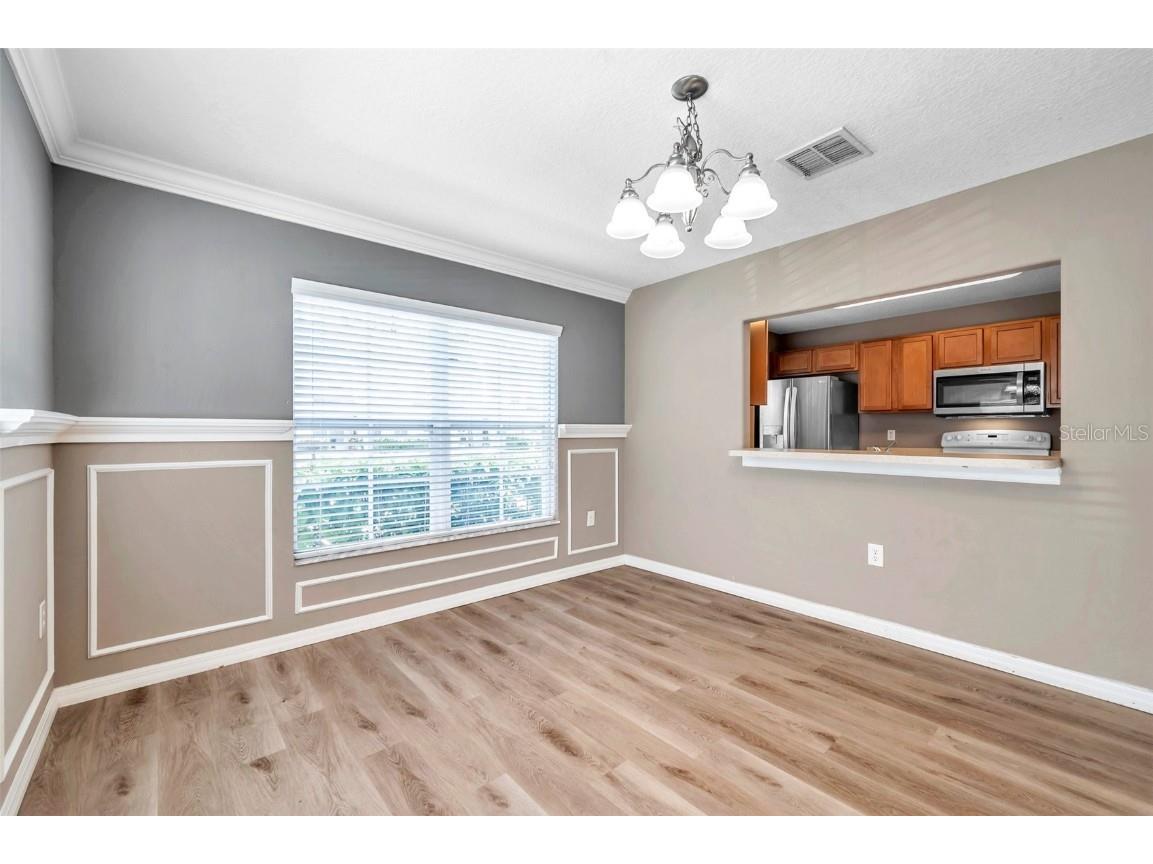 37540 Daliha Terrace Zephyrhills FL 33542 TB8423980 image10