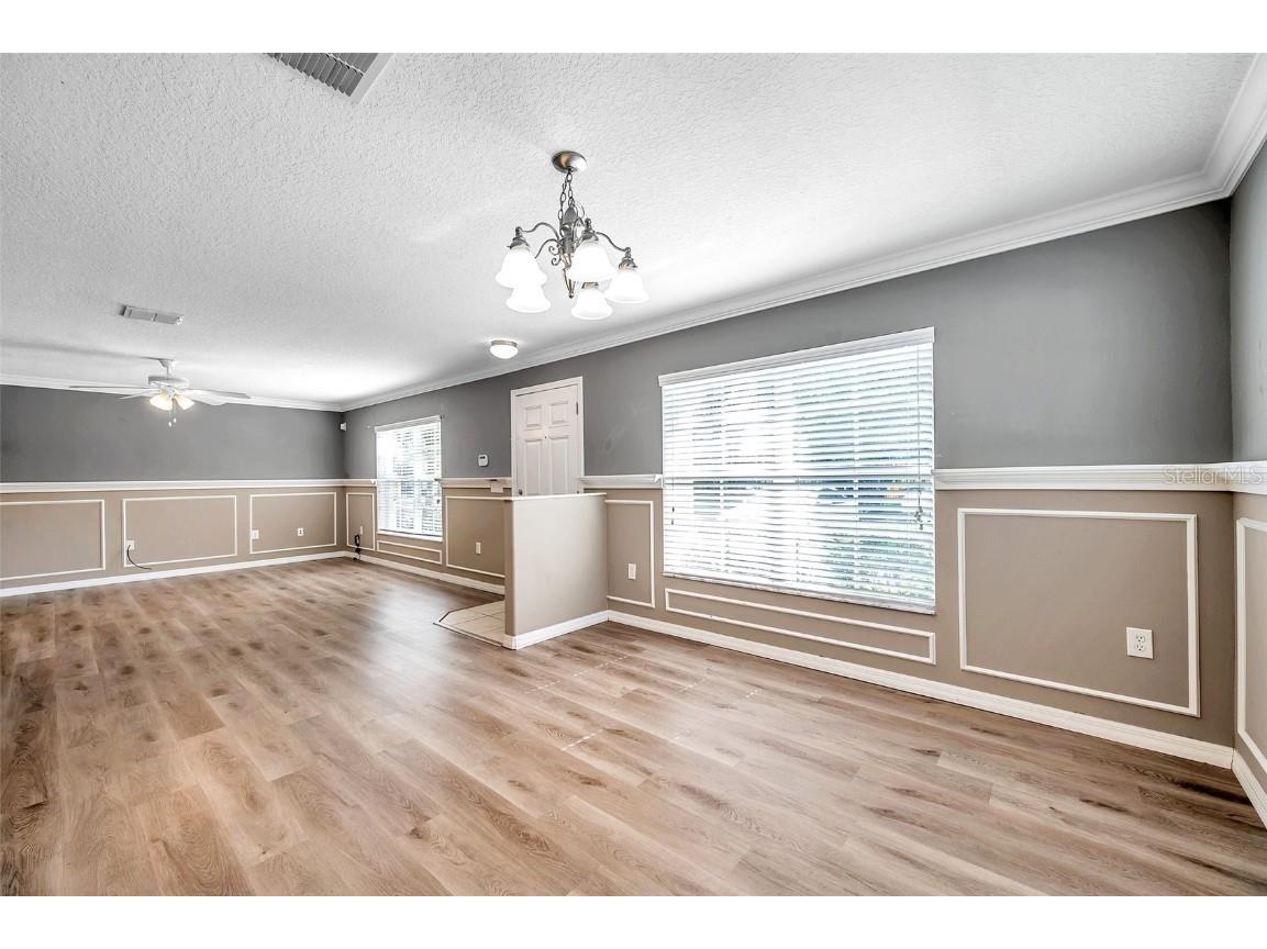 37540 Daliha Terrace Zephyrhills FL 33542 TB8423980 image12