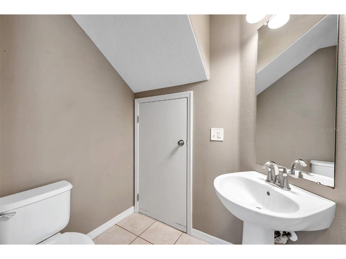 37540 Daliha Terrace Zephyrhills FL 33542 TB8423980 image13