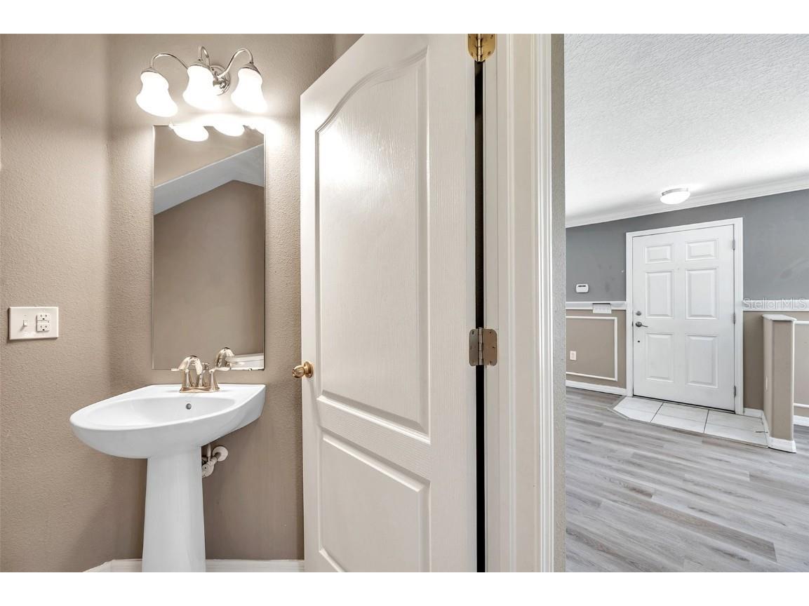 37540 Daliha Terrace Zephyrhills FL 33542 TB8423980 image14