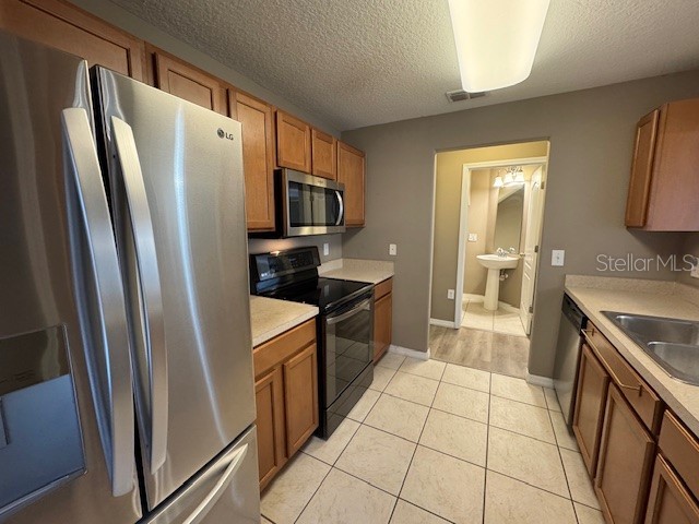 37540 Daliha Terrace Zephyrhills FL 33542 TB8423980 image15