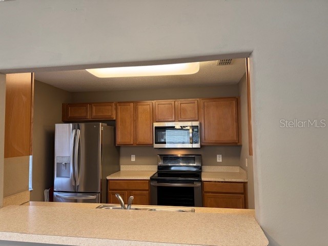 37540 Daliha Terrace Zephyrhills FL 33542 TB8423980 image16