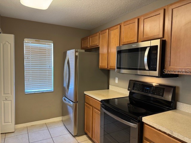 37540 Daliha Terrace Zephyrhills FL 33542 TB8423980 image17