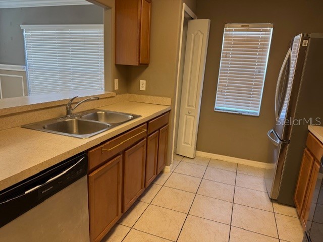 37540 Daliha Terrace Zephyrhills FL 33542 TB8423980 image18