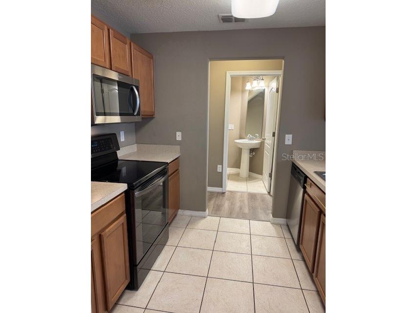 37540 Daliha Terrace Zephyrhills FL 33542 TB8423980 image19