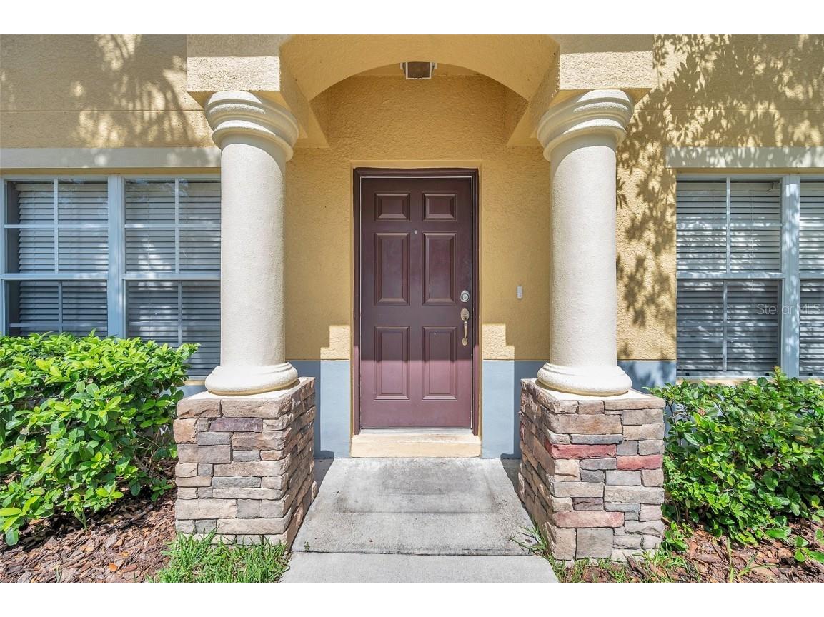 37540 Daliha Terrace Zephyrhills FL 33542 TB8423980 image2