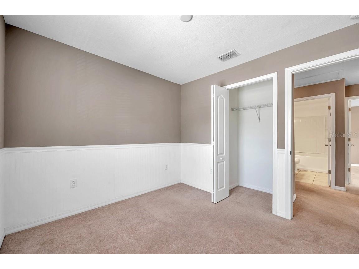 37540 Daliha Terrace Zephyrhills FL 33542 TB8423980 image22