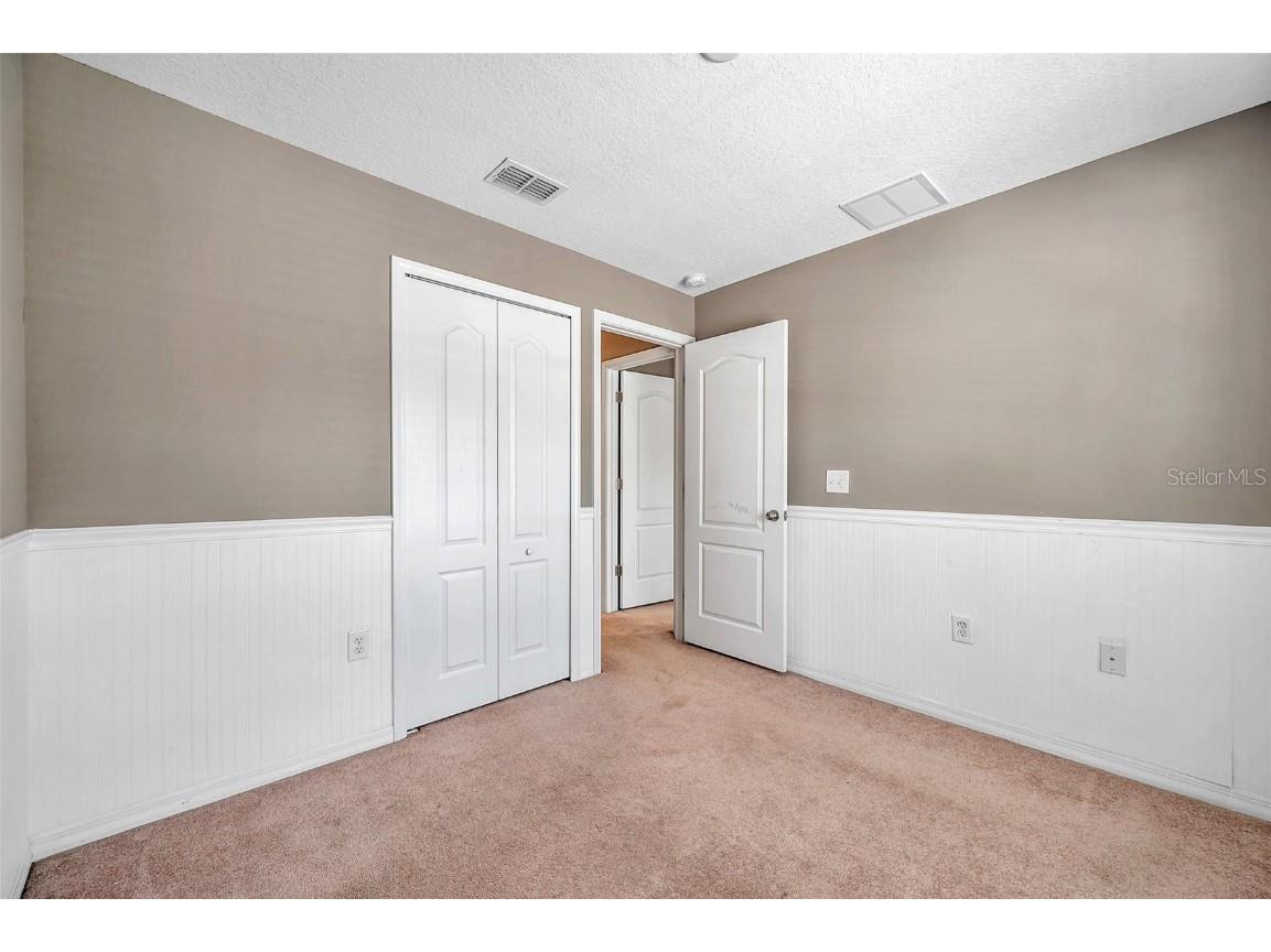 37540 Daliha Terrace Zephyrhills FL 33542 TB8423980 image23