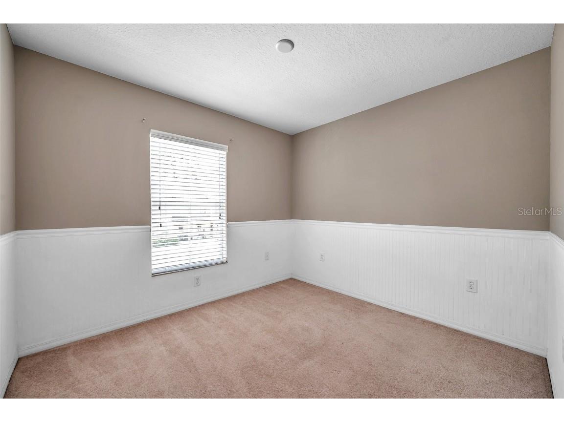 37540 Daliha Terrace Zephyrhills FL 33542 TB8423980 image24